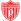 Логотип Потигуар Моссоро (Мосоро )