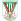 Логотип футбольный клуб Прадехон