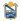 Логотип Прат