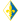Логотип футбольный клуб Прато