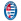Логотип Про Патриа (Бусто Арсизио)
