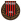 Логотип футбольный клуб Про Пьяченца