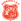 Логотип Прудентополис