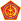 Логотип ПС ТНИ (Джакарта)