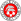 Логотип футбольный клуб Пул Таун