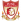 Логотип Пуне
