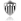 Логотип Пьянезе
