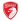 Логотип футбольный клуб Раднички Кр