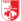 Логотип футбольный клуб Раднички (Ниш)