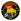 Логотип Раквере Тарвас