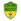 Логотип Рапид (Сучава)