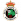 Логотип Расинг II (Сантандер)