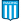 Логотип футбольный клуб Расинг Клуб (Авельянеда)