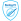 Логотип футбольный клуб Расинг Люкс (Люксембург)