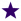 Логотип Расинг Олаваррия