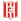 Логотип Расинг Трелев