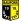 Логотип футбольный клуб Рауфосс