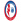 Логотип Райо Махадахонда