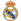 Логотип Реал-3
