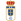 Логотип футбольный клуб Реал О