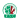 Логотип футбольный клуб Реал Соача