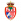 Логотип футбольный клуб Реал Сосьедад