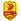 Логотип Ред Лайонс (Циндао)