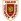 Логотип футбольный клуб Реджана 1919