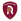 Логотип Реджио Калабрия (Реджина)