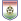 Логотип футбольный клуб Регар-ТадАЗ