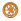 Логотип футбольный клуб Регби Боро (Уорикшир)