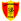 Логотип Реканатезе
