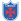 Логотип Рекреативу да Либоло (Калуло)