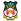 Логотип футбольный клуб Рексхэм