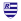 Логотип Рено (Саванна-ла-Мар)
