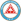 Логотип Ресистенсия
