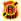 Логотип футбольный клуб Рейнджерс