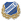Логотип футбольный клуб Риннинге (Эребру)