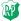 Логотип Рио Прето (Сан-Жозе-ду-Риу-Прету)