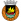 Логотип Риу Аве (Вила-ду-Конди)