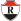 Логотип Ривер Плейт (Терезина)