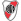 Логотип футбольный клуб Ривер Плейт