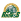 Логотип Рочестер Ринос (Нью-Йорк)
