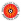 Логотип Рокдейл Сити Санз