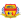 Логотип Романия (Чешант)