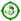 Логотип футбольный клуб Роморантен