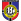 Логотип Рондонополис