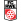 Логотип футбольный клуб Рот-Вайсс Эрфурт