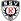 Логотип Ройтлинген