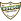 Логотип футбольный клуб Розвуй Катовице